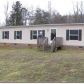 140 Whisper Ridge Ln, Thurmond, NC 28683 ID:7199720