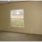 140 Whisper Ridge Ln, Thurmond, NC 28683 ID:7199721