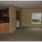 140 Whisper Ridge Ln, Thurmond, NC 28683 ID:7199723