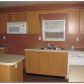 140 Whisper Ridge Ln, Thurmond, NC 28683 ID:7199725