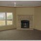 140 Whisper Ridge Ln, Thurmond, NC 28683 ID:7199726