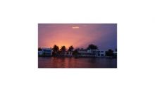 201 N RIVERSIDE DR # 302 Pompano Beach, FL 33062