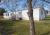 302 South Mechanic St Weimar, TX 78962