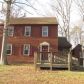 9729 Kendrick Road, Richmond, VA 23236 ID:11879314