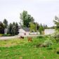 9111 E Bigelow Gulch Road, Spokane, WA 99217 ID:11883623