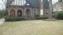 24 Haynsworth St Sumter, SC 29150