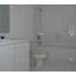 13252 OLD BISCAYNE DR # 806, Homestead, FL 33033 ID:11868398