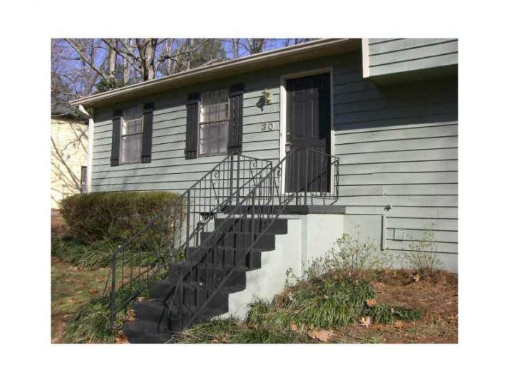 30 Landmark Court Sw, Marietta, GA 30060
