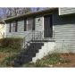 30 Landmark Court Sw, Marietta, GA 30060 ID:11868462