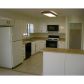 30 Landmark Court Sw, Marietta, GA 30060 ID:11868465