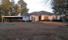 300 Lee Road 412 Phenix City, AL 36870