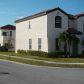 9292 SW 171 CT, Miami, FL 33196 ID:11752540