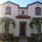 9292 SW 171 CT, Miami, FL 33196 ID:11752542