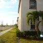 9292 SW 171 CT, Miami, FL 33196 ID:11752543