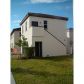 9292 SW 171 CT, Miami, FL 33196 ID:11752544