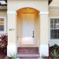 4123 NE 24 ST # 2/17, Homestead, FL 33033 ID:11868627