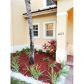 4123 NE 24 ST # 2/17, Homestead, FL 33033 ID:11868628