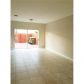 4123 NE 24 ST # 2/17, Homestead, FL 33033 ID:11868629