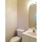 4123 NE 24 ST # 2/17, Homestead, FL 33033 ID:11868632