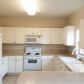 4123 NE 24 ST # 2/17, Homestead, FL 33033 ID:11868633