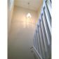 4123 NE 24 ST # 2/17, Homestead, FL 33033 ID:11868634