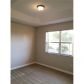 4123 NE 24 ST # 2/17, Homestead, FL 33033 ID:11868636