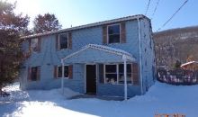 1752 Mount Vernon Rd Southington, CT 06489