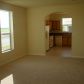 9292 SW 171 CT, Miami, FL 33196 ID:11752546