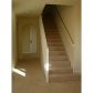 9292 SW 171 CT, Miami, FL 33196 ID:11752548