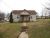 519 Albert St Fredericktown, MO 63645