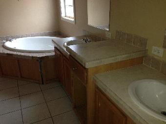 1725 Gamecock Rd, Hartsville, SC 29550