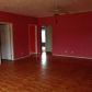 1725 Gamecock Rd, Hartsville, SC 29550 ID:11843870