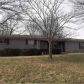 1549 Browns Bridge Avenue, Gainesville, GA 30504 ID:11868482
