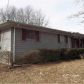 1549 Browns Bridge Avenue, Gainesville, GA 30504 ID:11868483