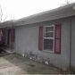 1549 Browns Bridge Avenue, Gainesville, GA 30504 ID:11868484