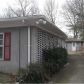 1549 Browns Bridge Avenue, Gainesville, GA 30504 ID:11868485