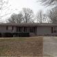 1549 Browns Bridge Avenue, Gainesville, GA 30504 ID:11868486