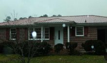 251 Wilson Drive Commerce, GA 30529