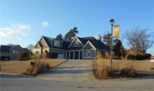 18 Millside Court Commerce, GA 30529