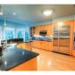 3695 N Berkeley Lake Road Nw, Duluth, GA 30096 ID:11784183