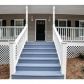 820 Fletcher Drive, Ball Ground, GA 30107 ID:11837996