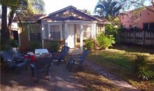 1937 TAYLOR ST Hollywood, FL 33020