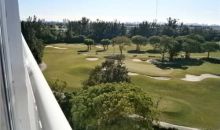 3800 HILLCREST DR # 906 Hollywood, FL 33021