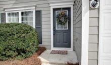 316 Ashland Court Woodstock, GA 30189