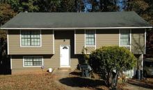 1186 Indian Way Nw Lilburn, GA 30047