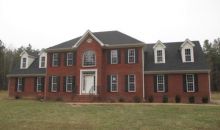 16166 Pug Swamp Ln Beaverdam, VA 23015