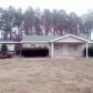 485 Hutchins Rd, Crawford, GA 30630 ID:11850558