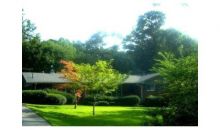 542 Pinecrest Drive Bremen, GA 30110