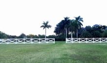 23550 SW 212 AV Homestead, FL 33031