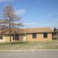 15 E Creek Rd, Krebs, OK 74554 ID:11837352